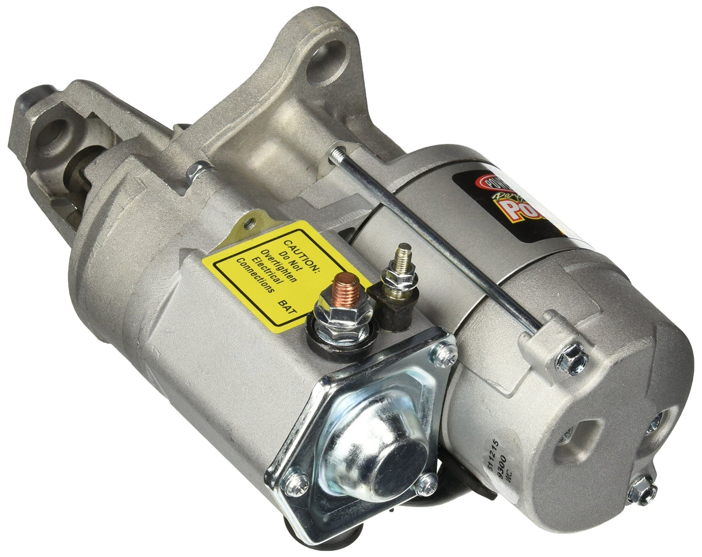 POWERMASTER 9300