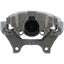Centric Parts 14104015