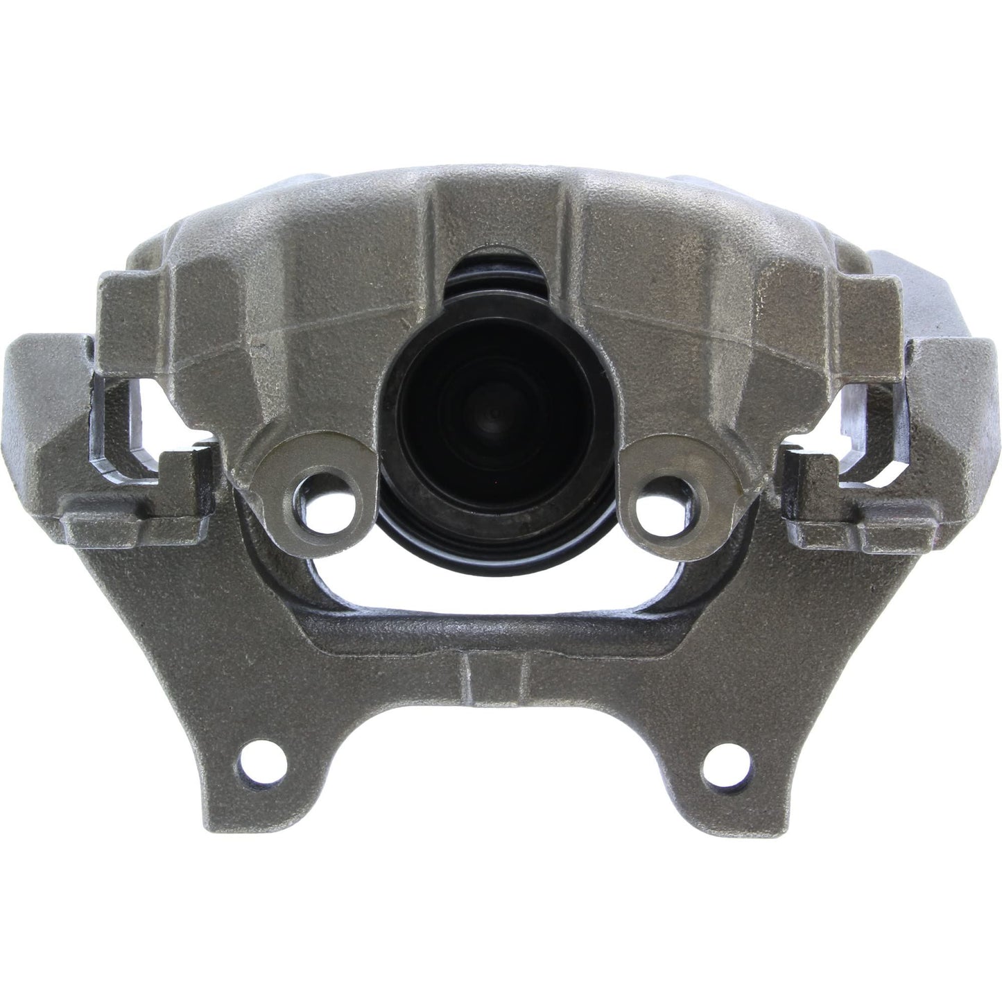 Centric Parts 14104015