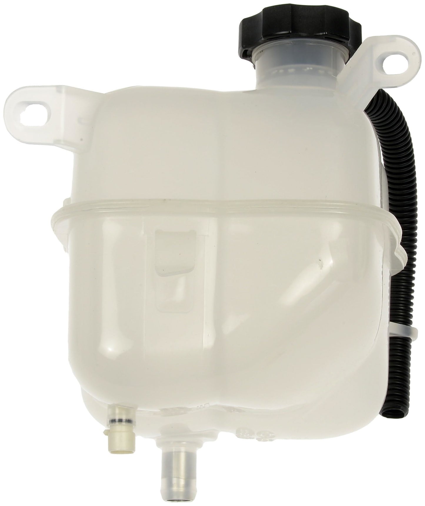 Dorman 603-238 Engine Coolant Reservoir