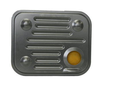 Kit de filtro de transmisión ACDelco Professional TF329