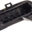 Dorman 973-400 HVAC Blower Motor Resistor Kit