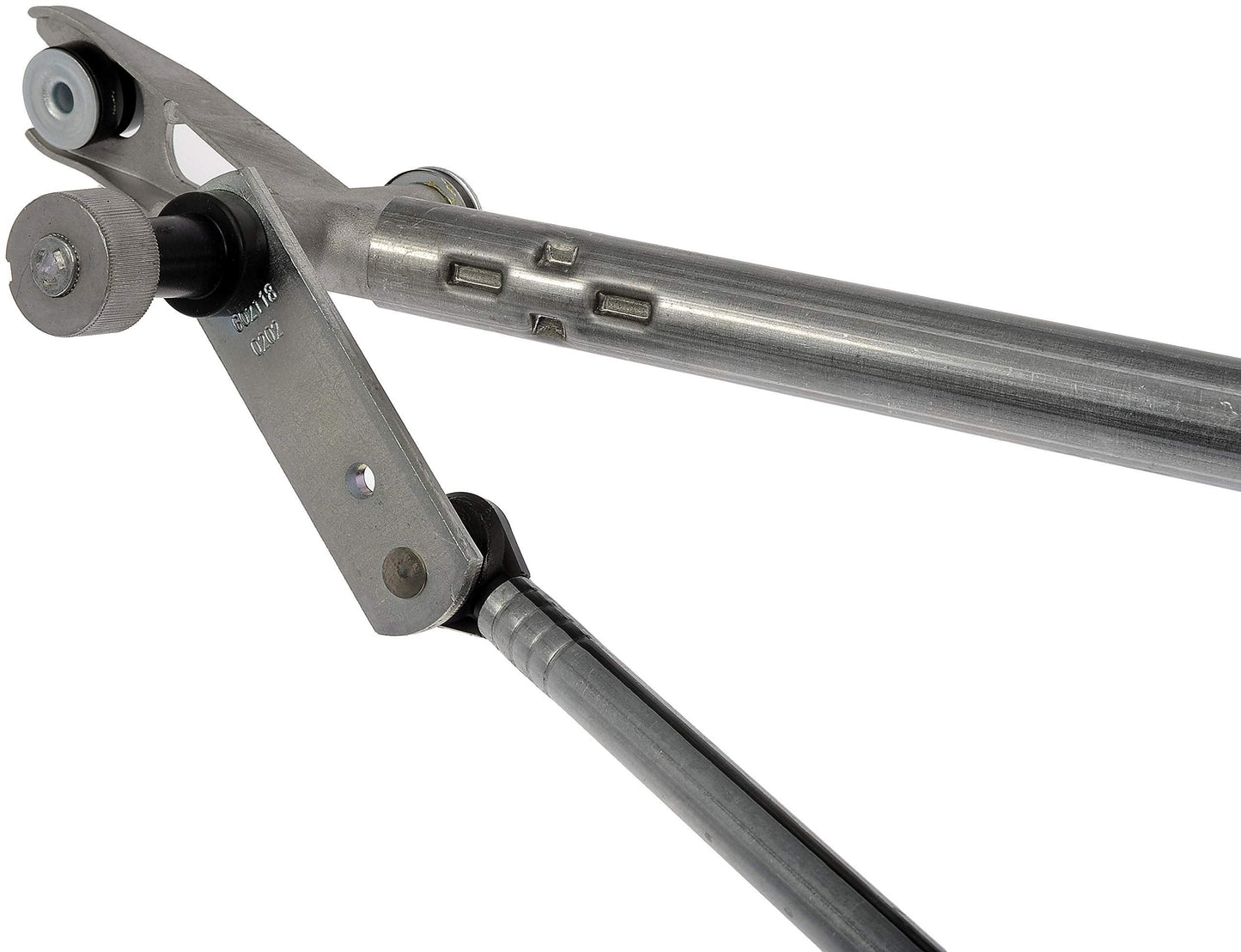 Dorman 602-118 Windshield Wiper Linkage