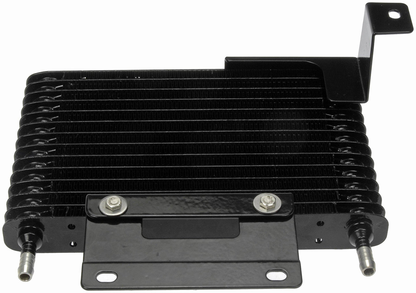 Dorman 918-220 Enfriador de aceite de transmisión automática
