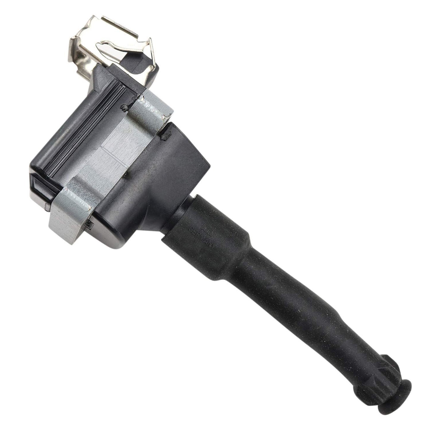 Beck/Arnley 178-8154 Direct Ignition Coil