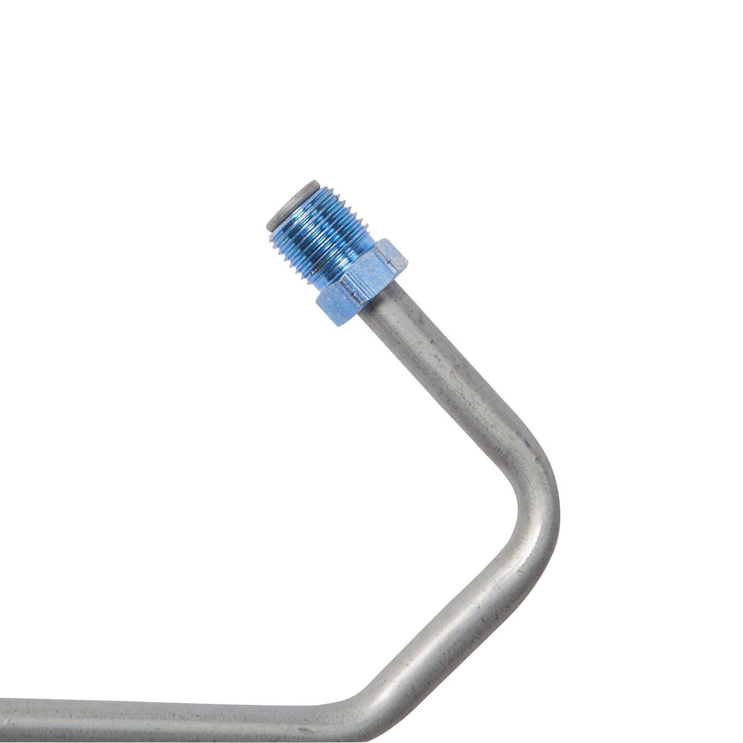 Edelmann 91700 Power Steering Pressure Line Hose Assembly