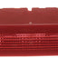 Dorman 923-257 Center High Mount Stop Light