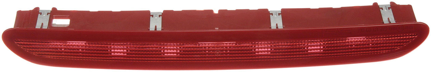 Dorman 923-257 Center High Mount Stop Light