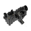 Dorman 902-860 Engine Coolant Thermostat Housing Assembly