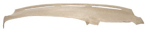 Dashmat 1840-00-23 Cubierta del tablero