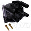 BWD C643 Distributor Cap