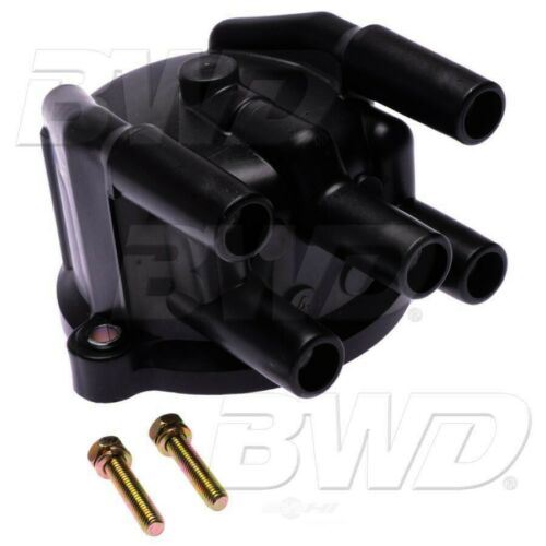 BWD C643 Distributor Cap