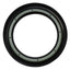 Beck/Arnley 052-4084 Joint de roue