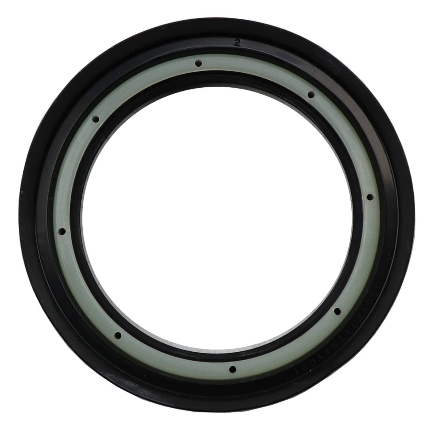 Beck/Arnley 052-4084 Joint de roue