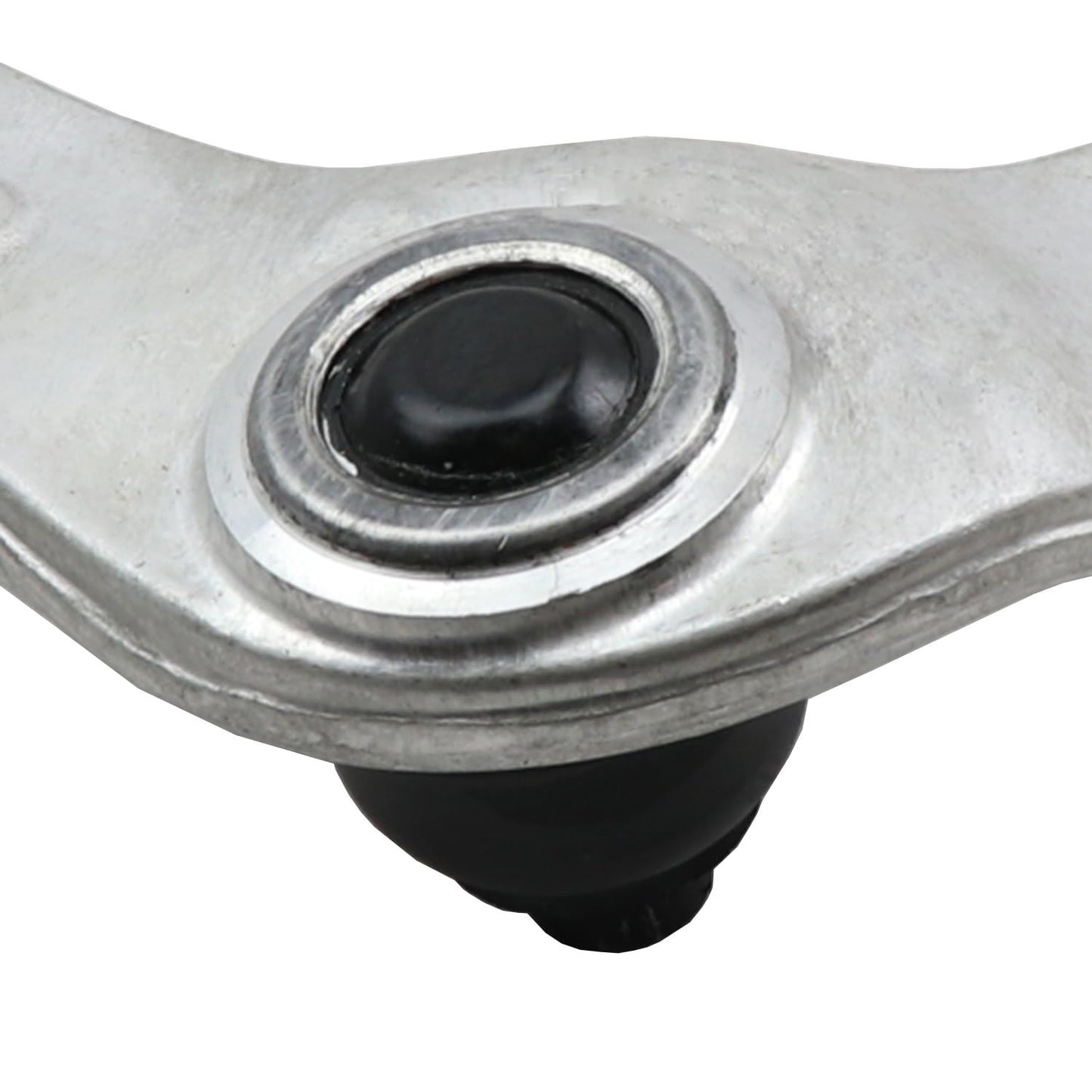Beck/Arnley 102-7701 Conjunto de brazo de control de suspensión y rótula