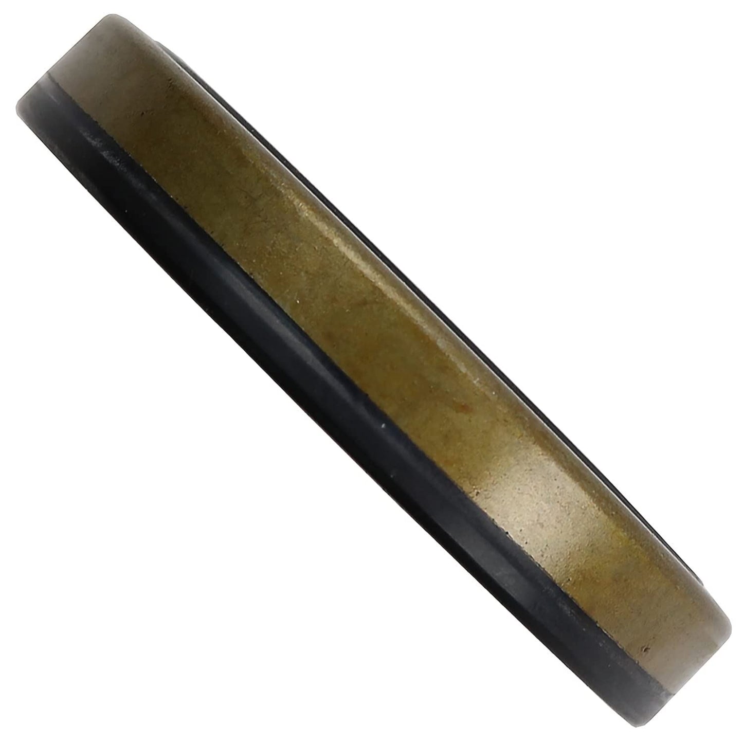 Beck/Arnley 052-3242 Joint de roue
