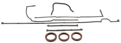 Aisin SKH-001 Engine Timing Cover Seal Kit