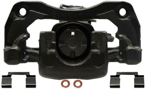 ACDelco Professional Durastop 18FR1235 Étrier de frein à disque