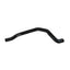 CRP CHR0437 Radiator Coolant Hose