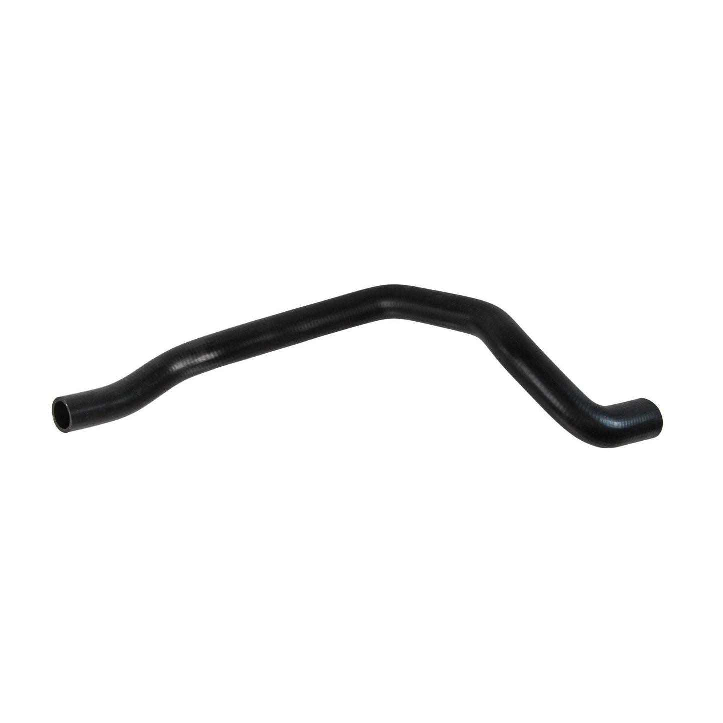 CRP CHR0437 Radiator Coolant Hose