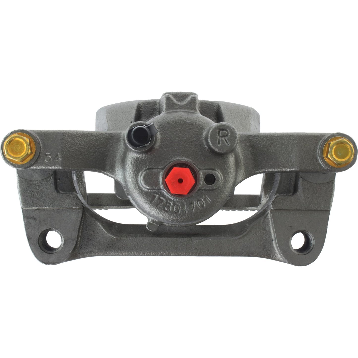 Centric Parts 14165549