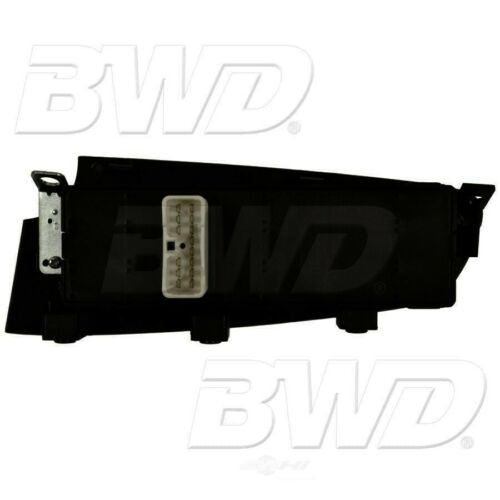 BWD WST1930 Door Lock Switch