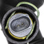 CRP CHK0595 Radiator Coolant Hose Kit