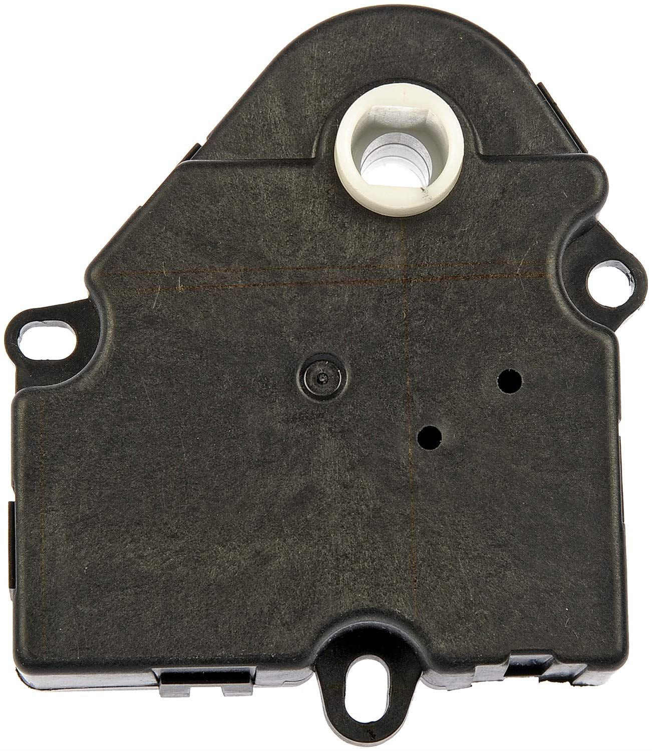 Dorman 604-111 HVAC Blend Door Actuator
