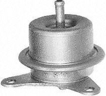 BWD 22809 Regulador de presión de inyección de combustible