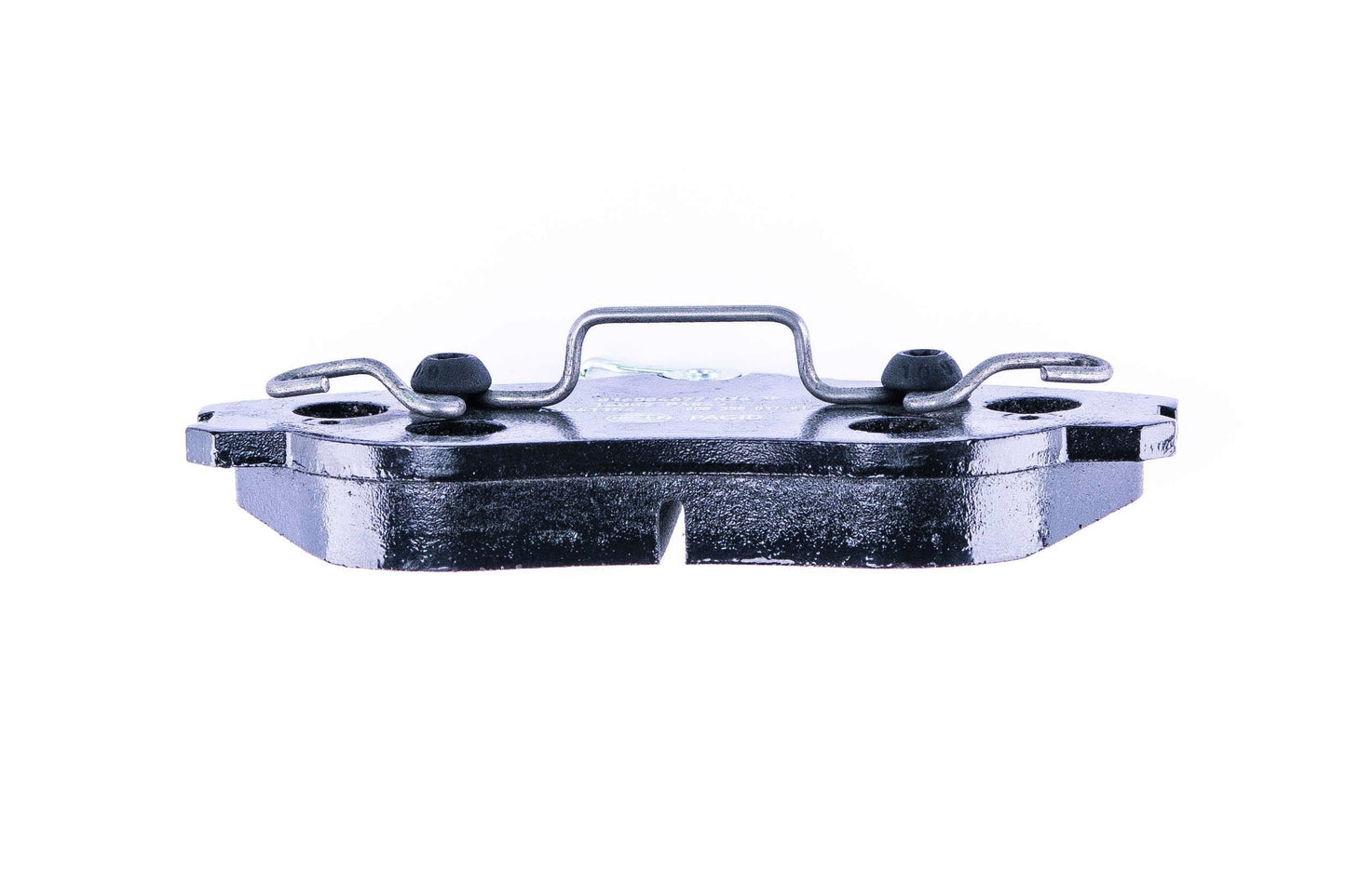 Hella-PAGID 355017911 Disc Brake Pad Set