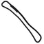 Beck/Arnley 036-1685 Jeu de joints de couvercle de soupape moteur