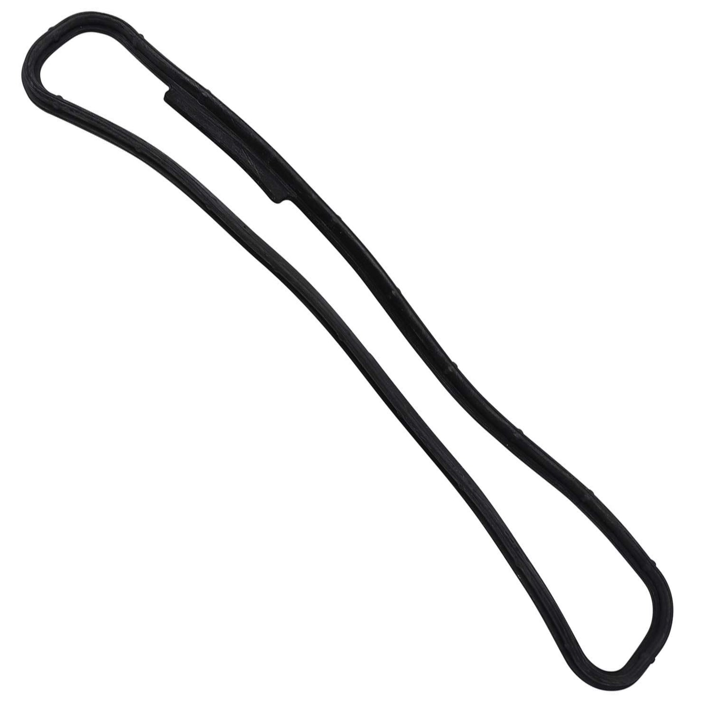 Beck/Arnley 036-1685 Jeu de joints de couvercle de soupape moteur