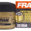 Fram XG10060 Engine Oil Filter