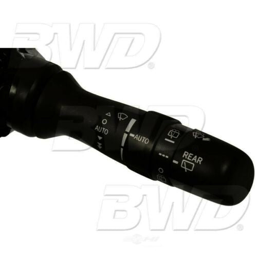 BWD WW921