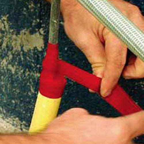 LOCTITE 1212164