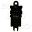 Interruptor de ventana de puerta BWD WST1740