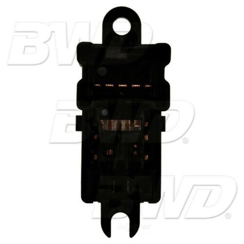 Interruptor de ventana de puerta BWD WST1740