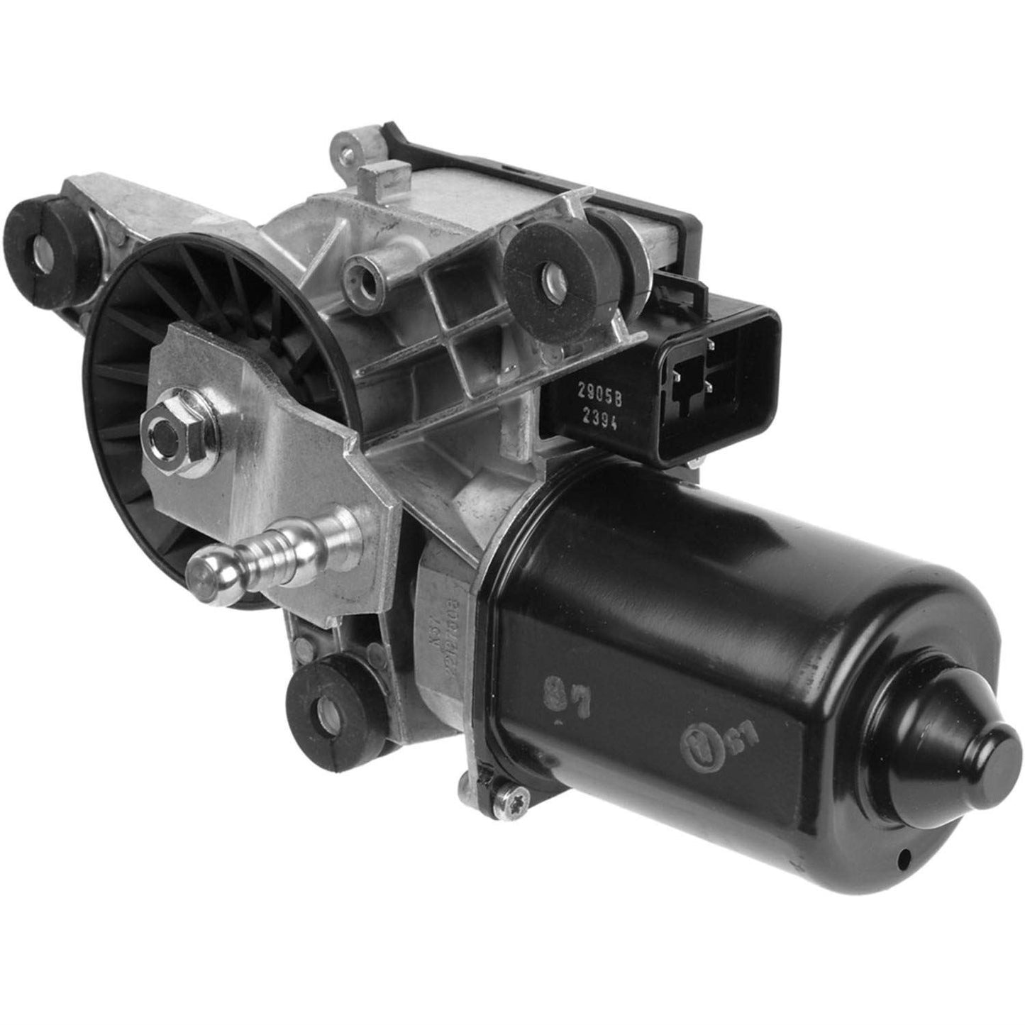 CARDONE 85-158 Moteur d'essuie-glace