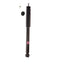 Amortisseur de suspension KYB 348067