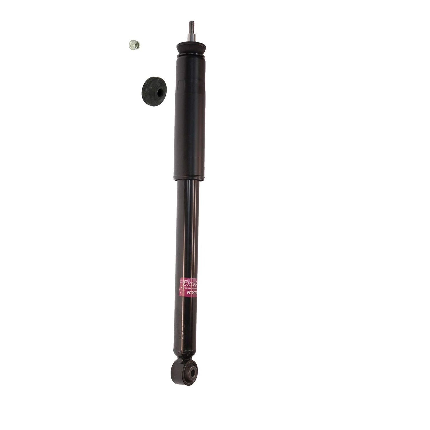Amortisseur de suspension KYB 348067