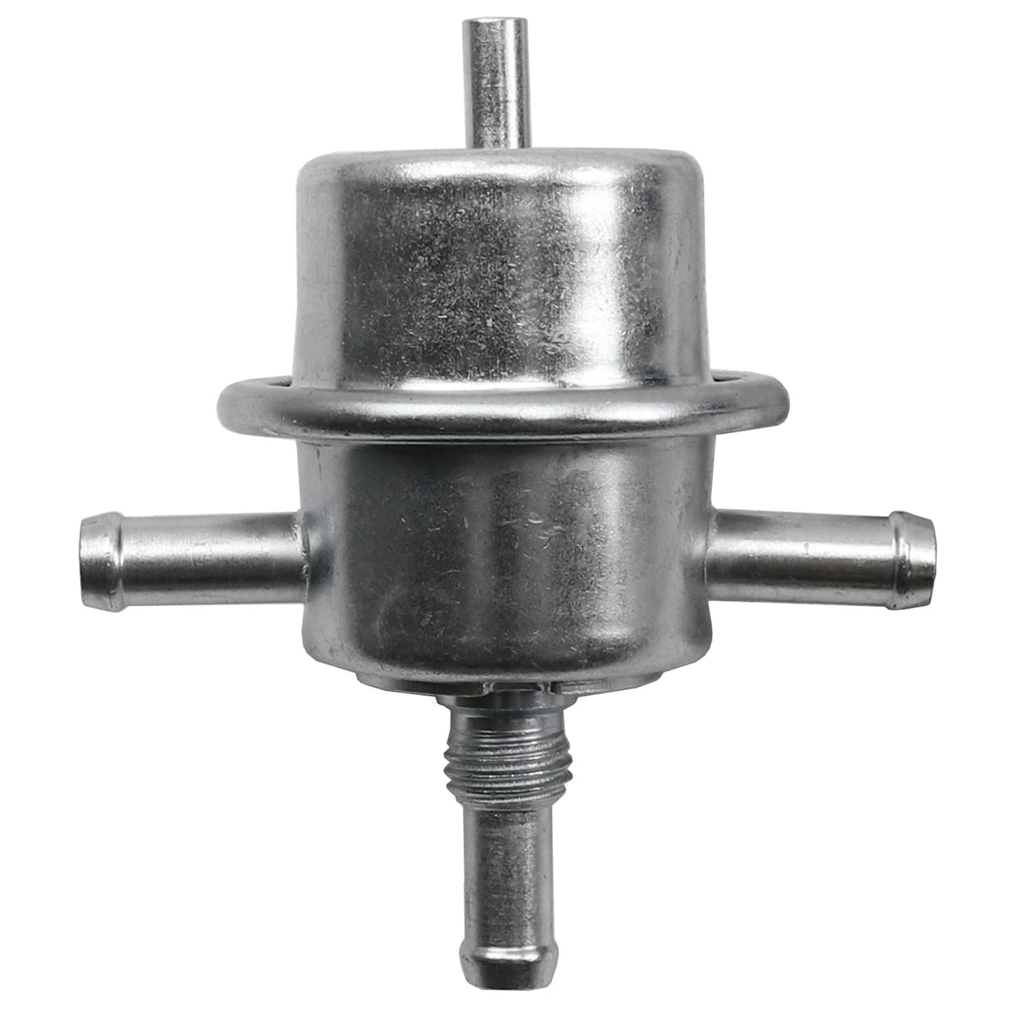 Beck/Arnley 158-0257 Regulador de presión de inyección de combustible