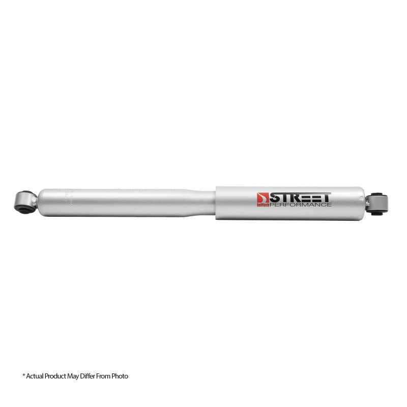 BELLTECH 752SP