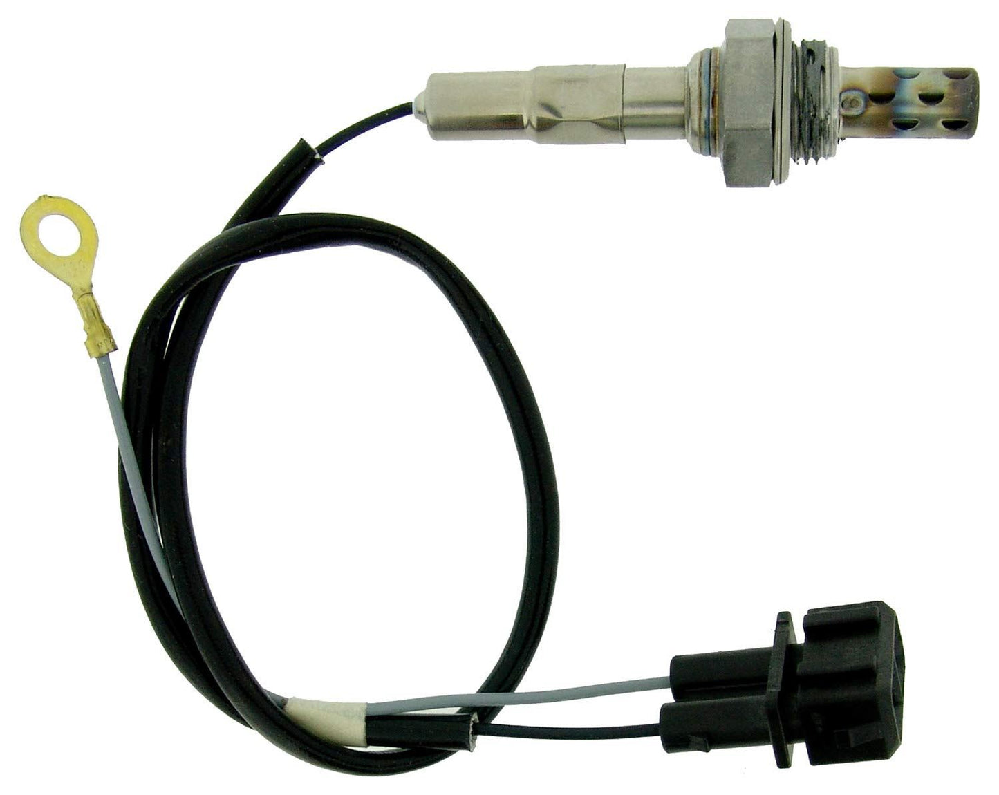 NGK 25139