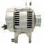 Alternador ACDelco Professional 334-1376