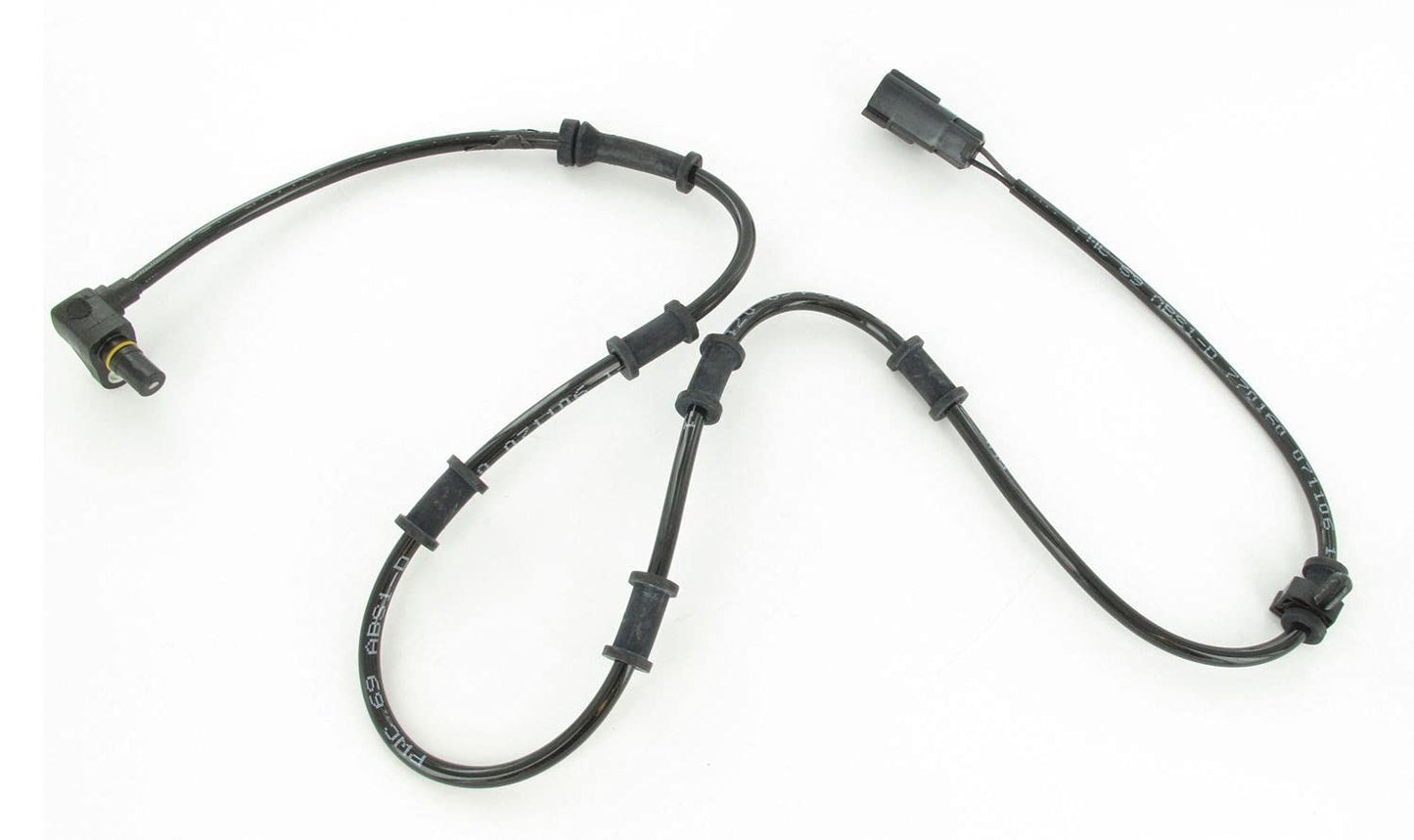 SKF SC502 ABS Wheel Speed Sensor