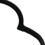 Beck/Arnley 036-1718 Jeu de joints de couvercle de soupape moteur