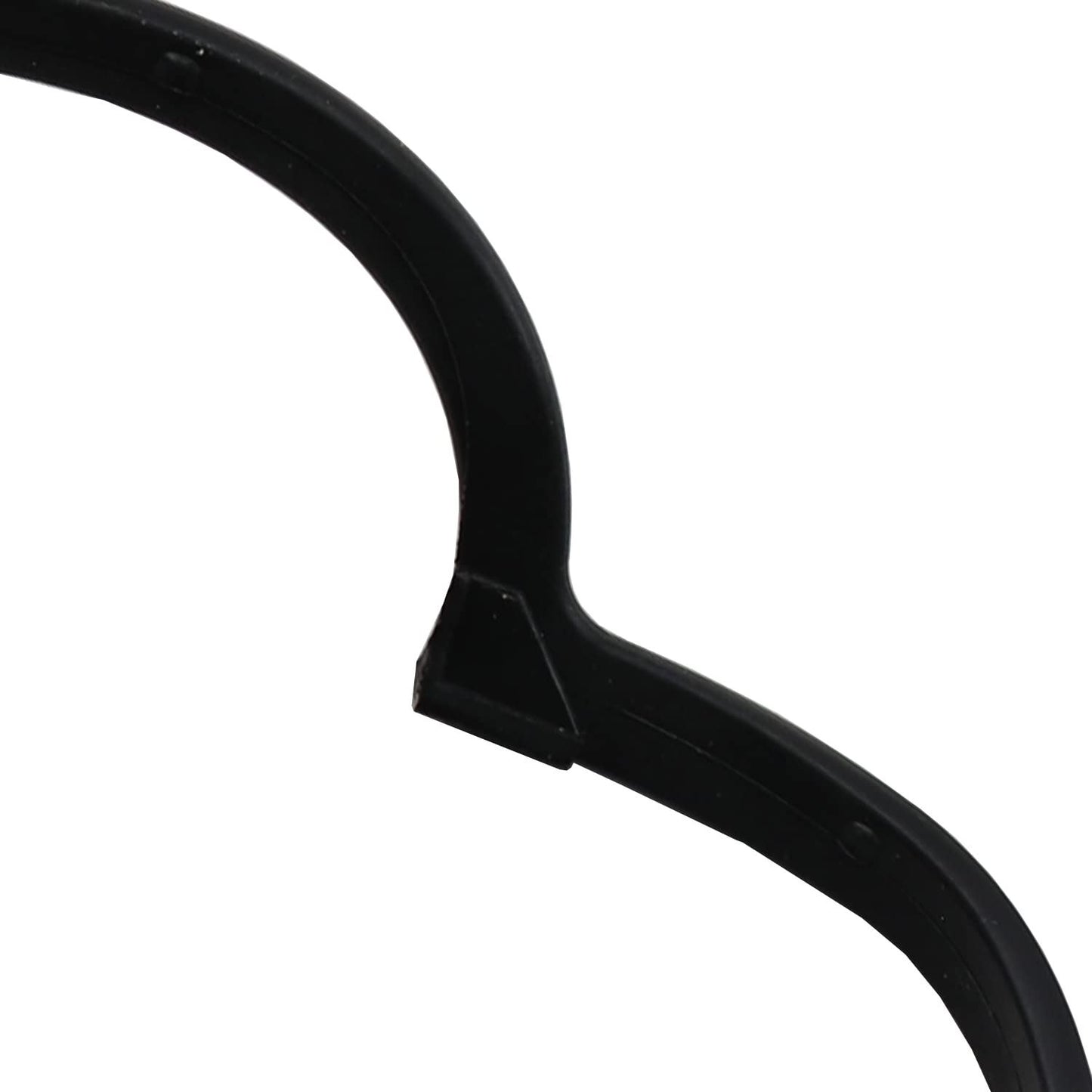 Beck/Arnley 036-1718 Jeu de joints de couvercle de soupape moteur