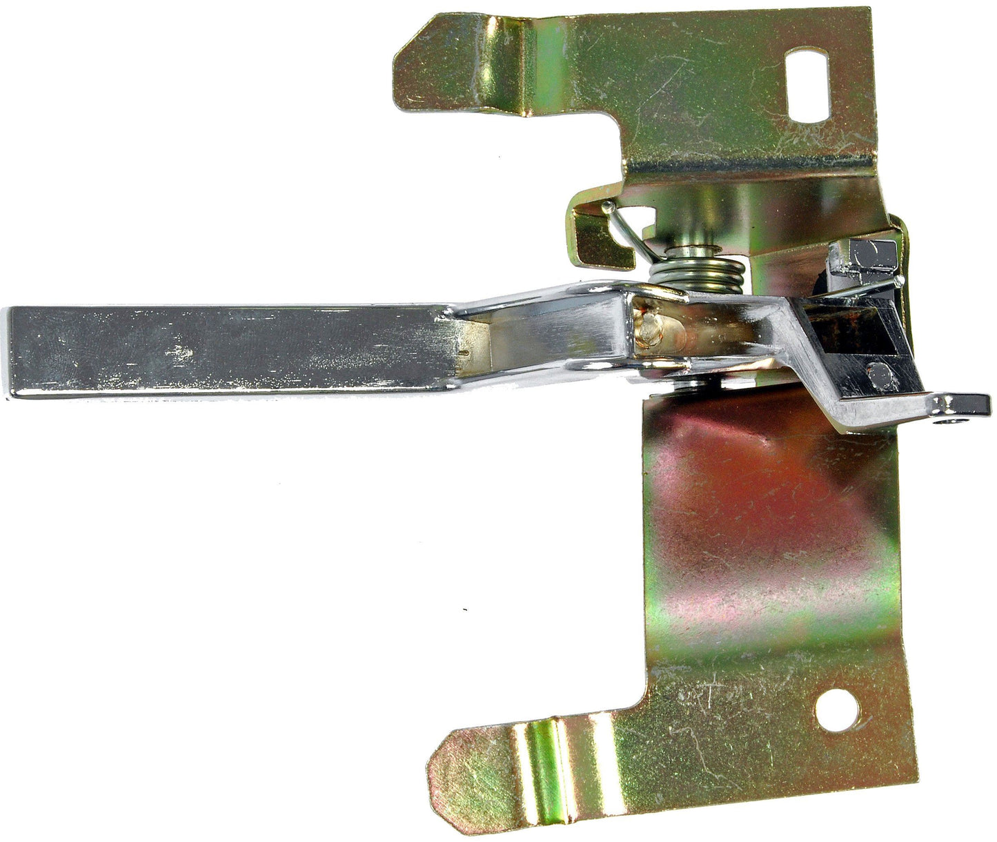 Dorman 77030 Manija de puerta interior
