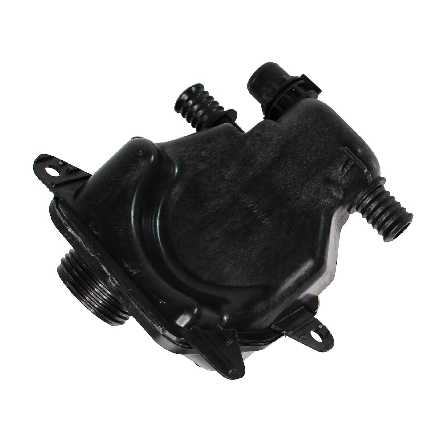 CRP EPT0147 Depósito de refrigerante del motor