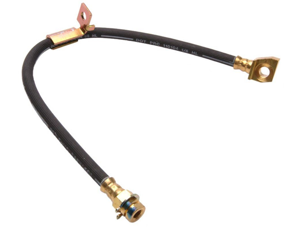 Raybestos BH38608 Brake Hydraulic Hose